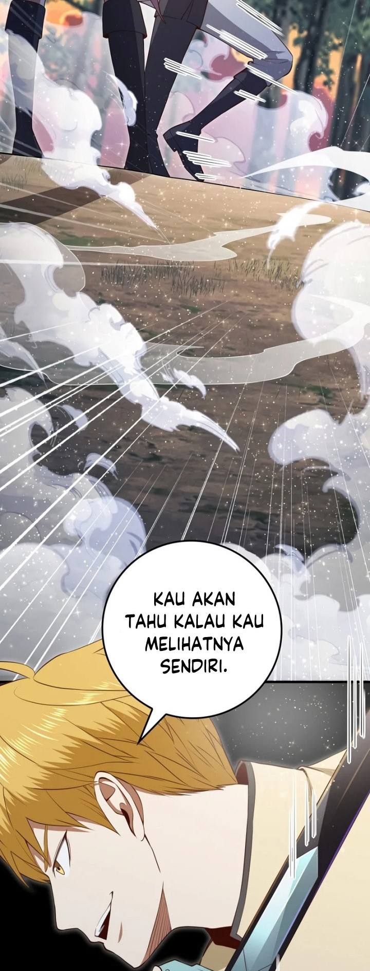 Halaman 75