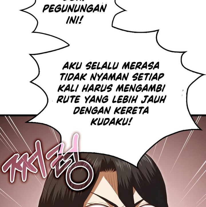 Halaman 59