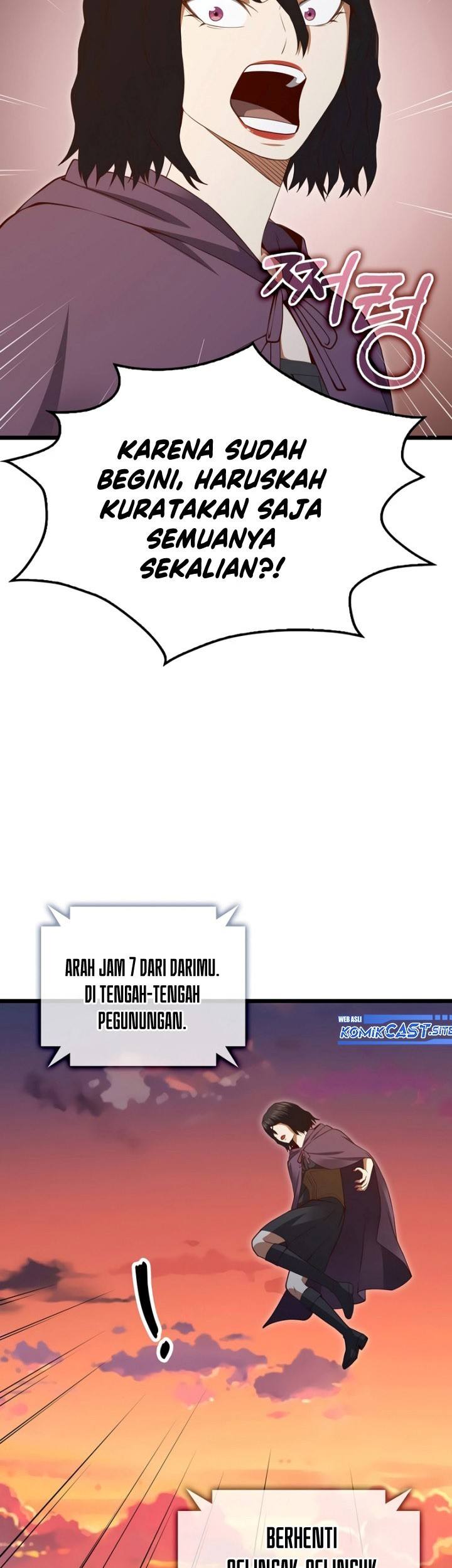 Halaman 60