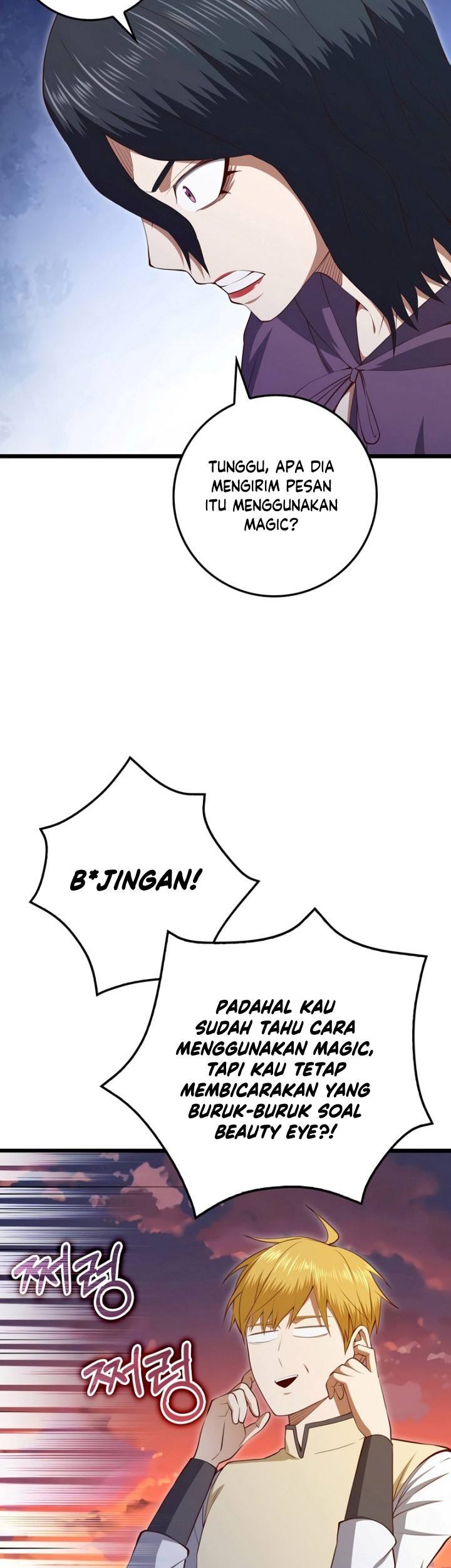 Halaman 62