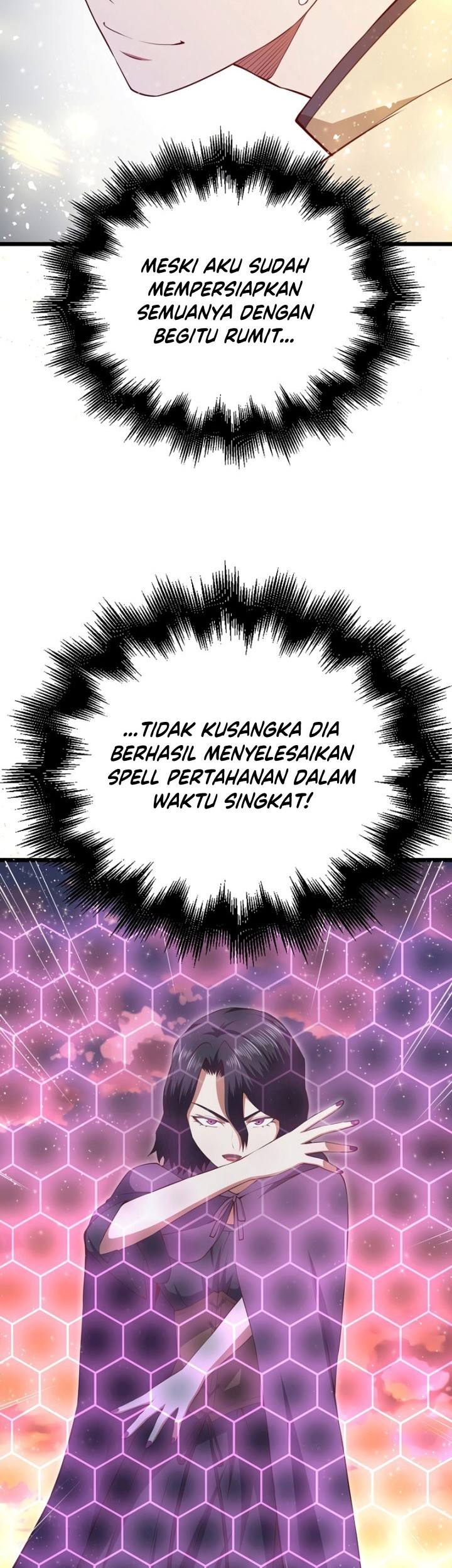 Halaman 84