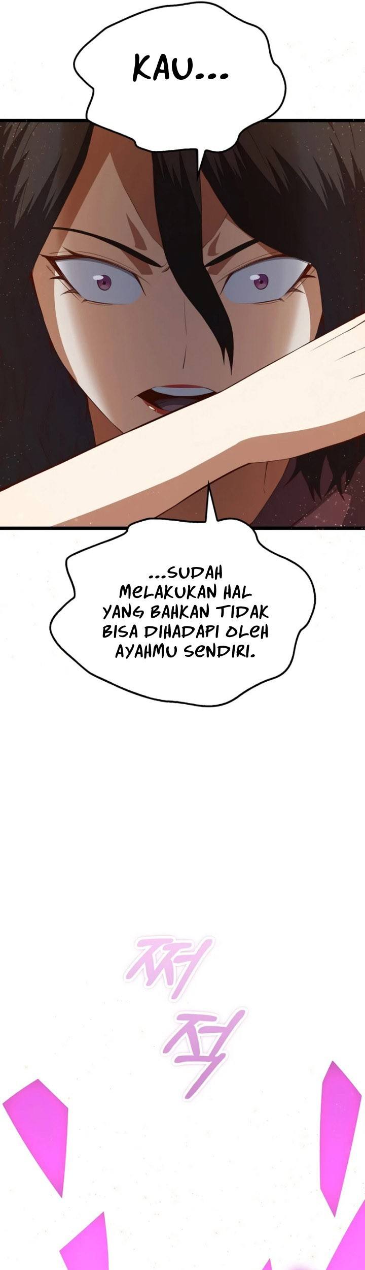 Halaman 86