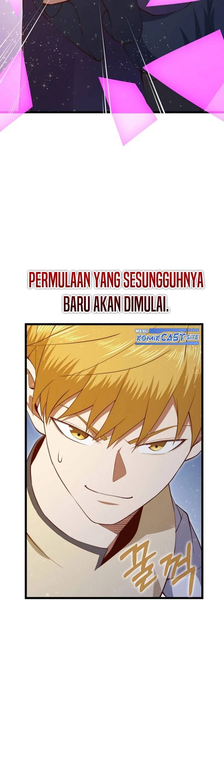 Halaman 88