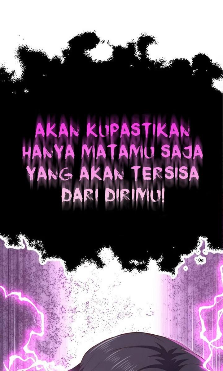 Halaman 89