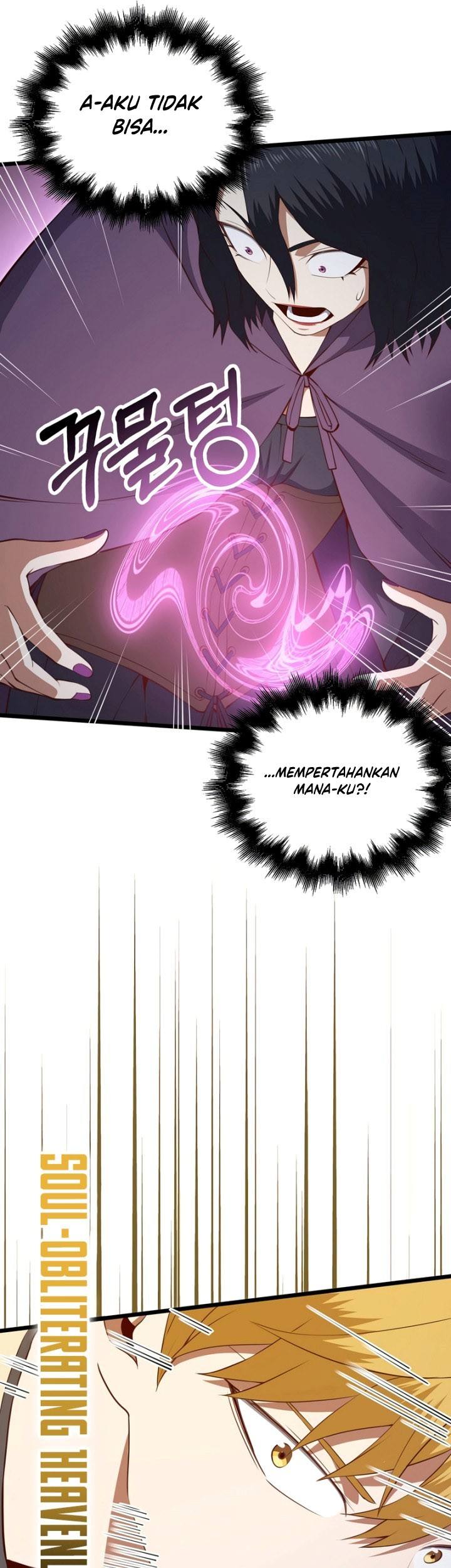 Halaman 78
