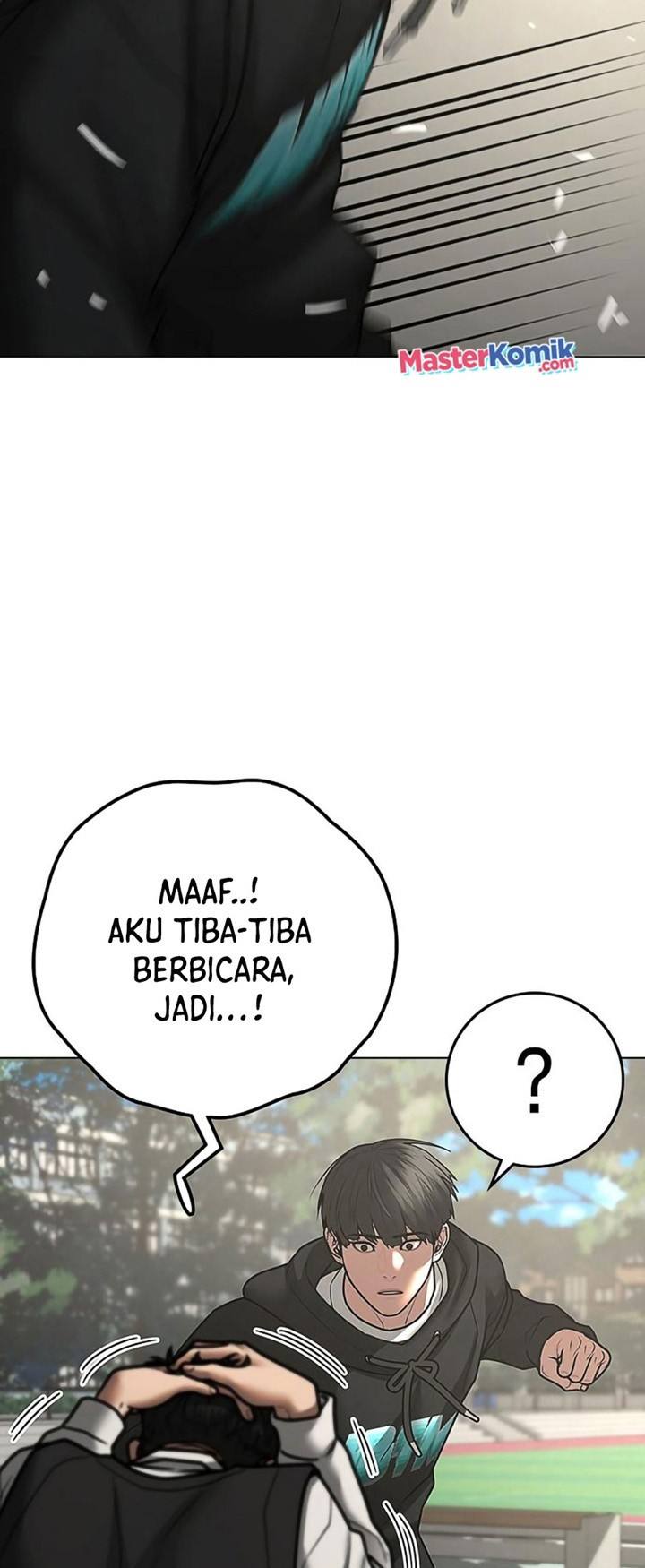 Halaman 43