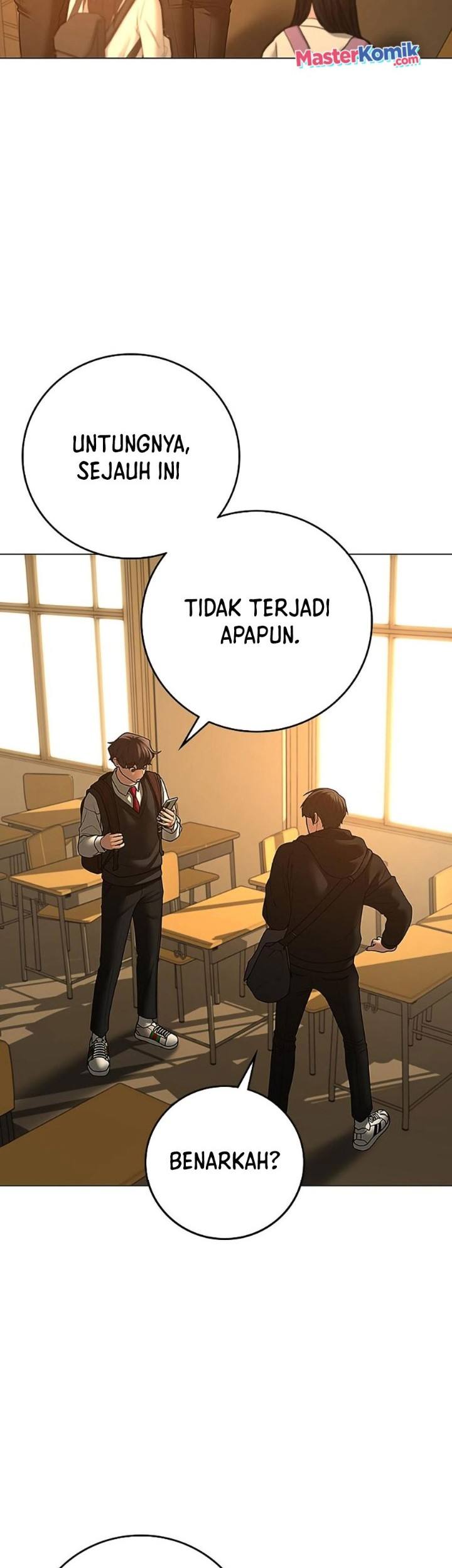Halaman 51