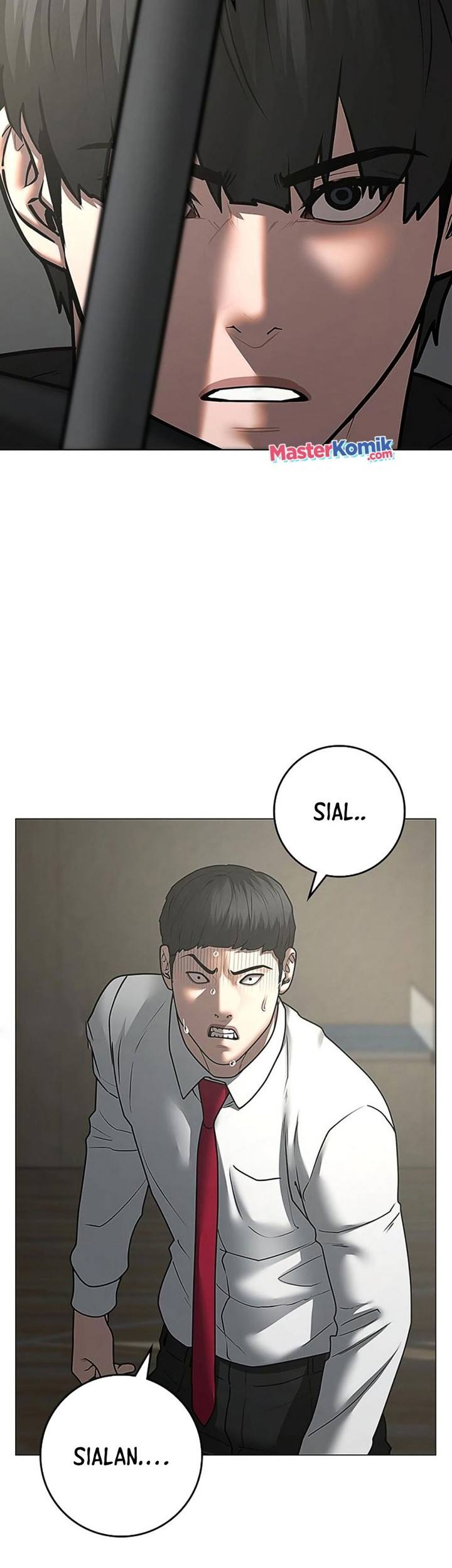 Halaman 36