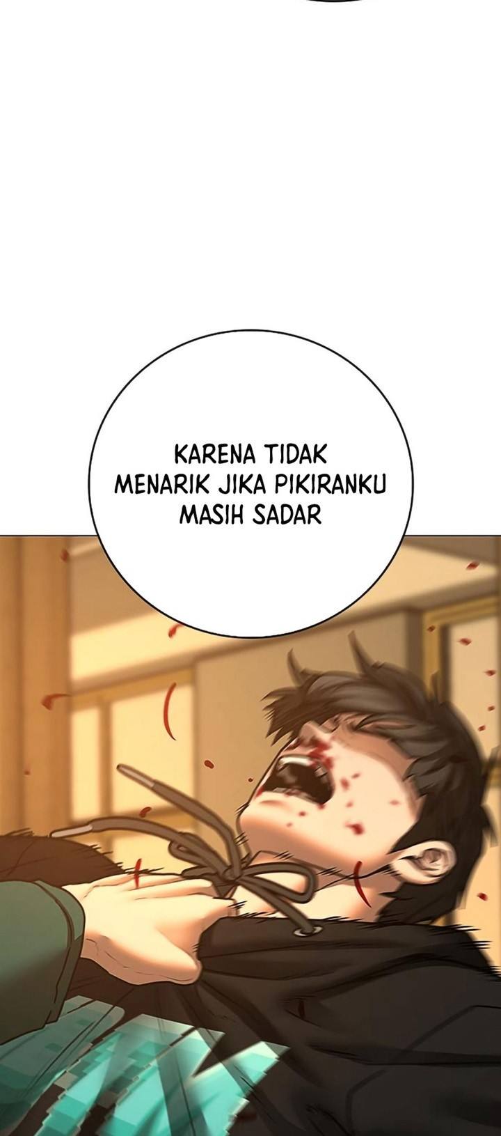 Halaman 70