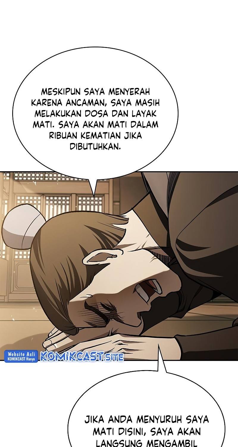 Halaman 60