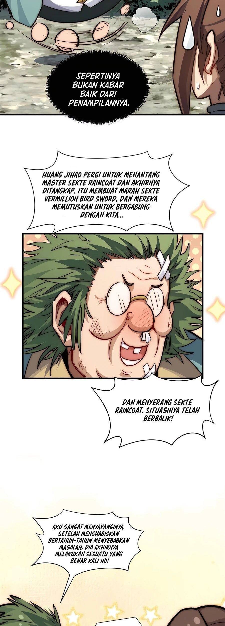 Halaman 26