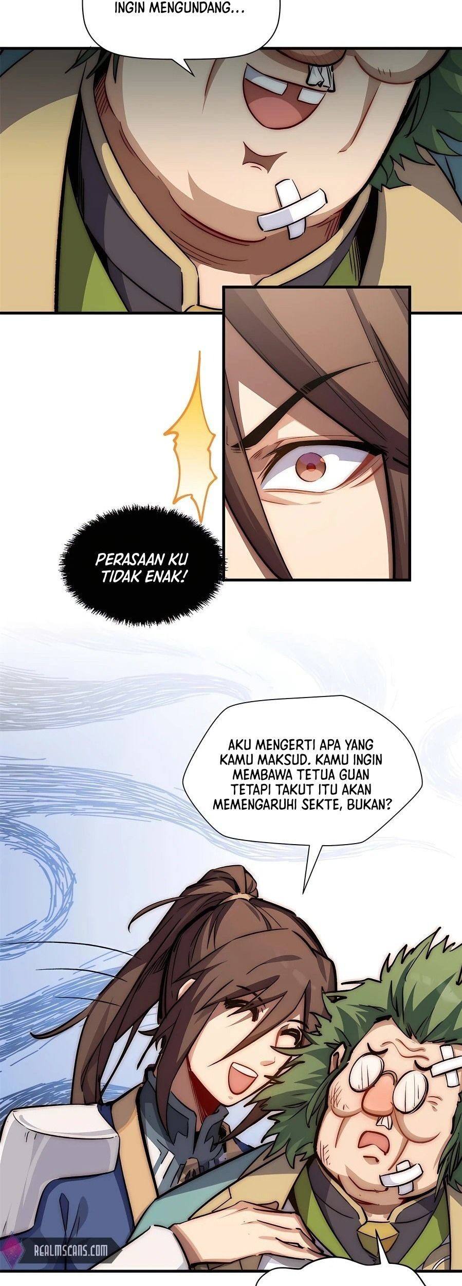 Halaman 28