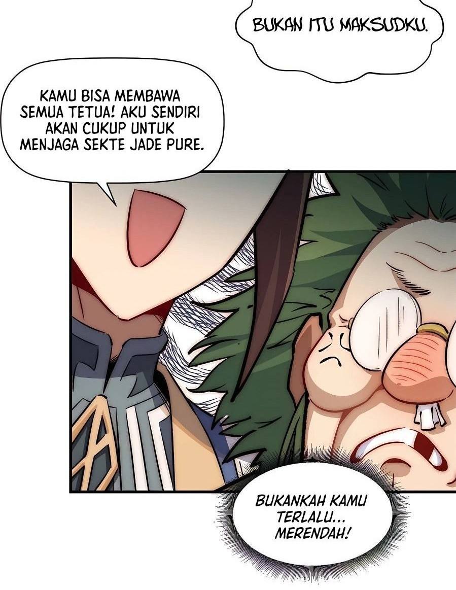 Halaman 29