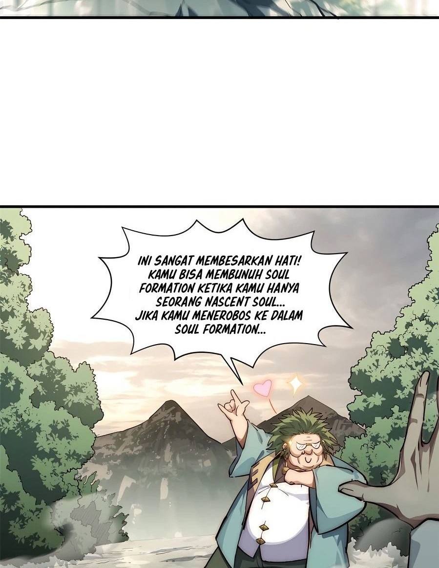 Halaman 31