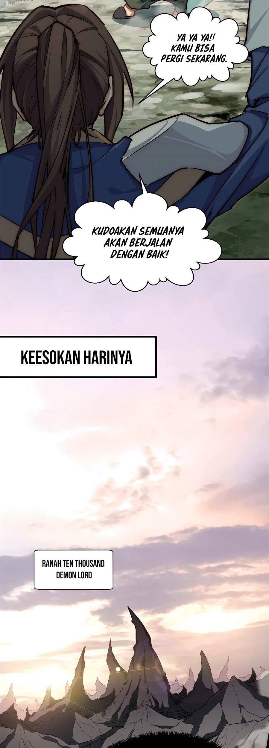 Halaman 32