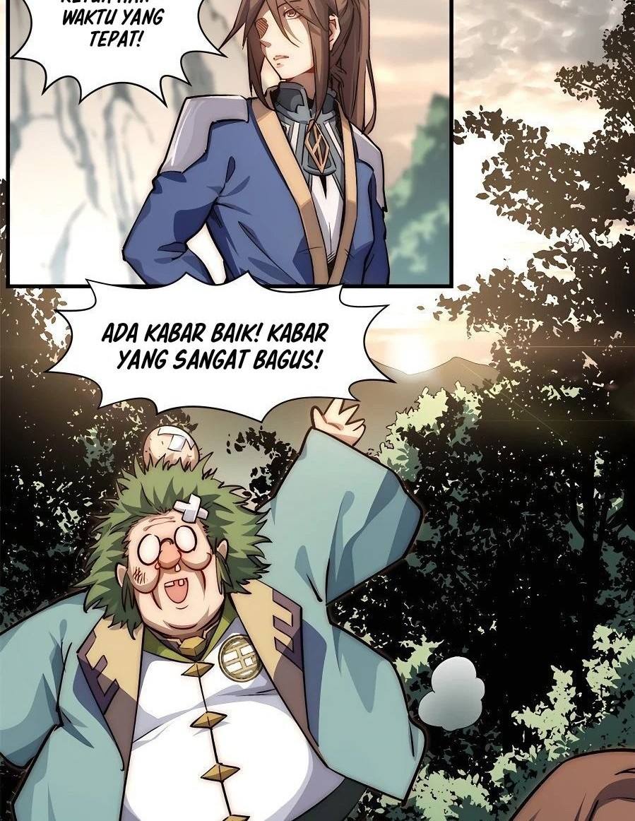 Halaman 25