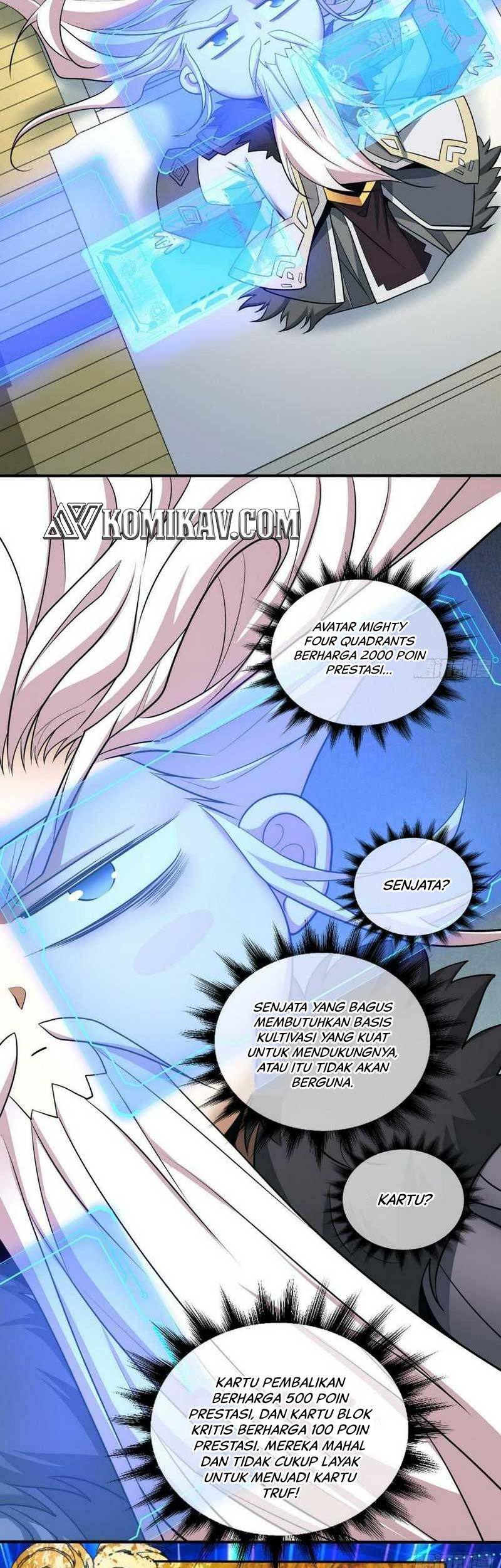 Halaman 28
