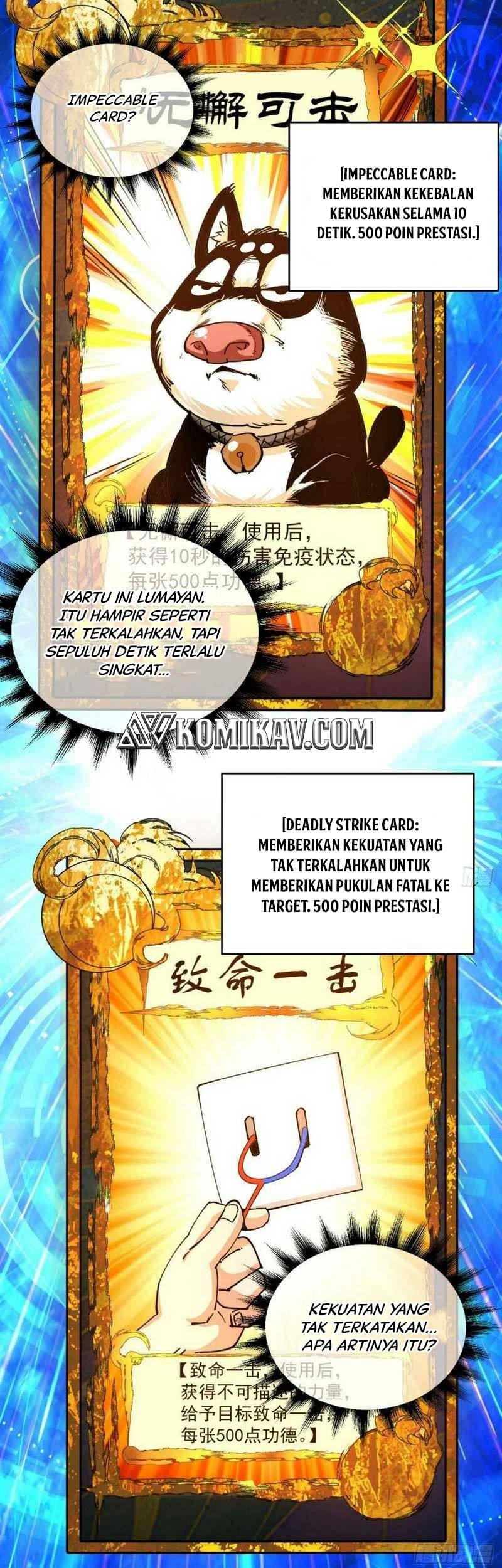 Halaman 30