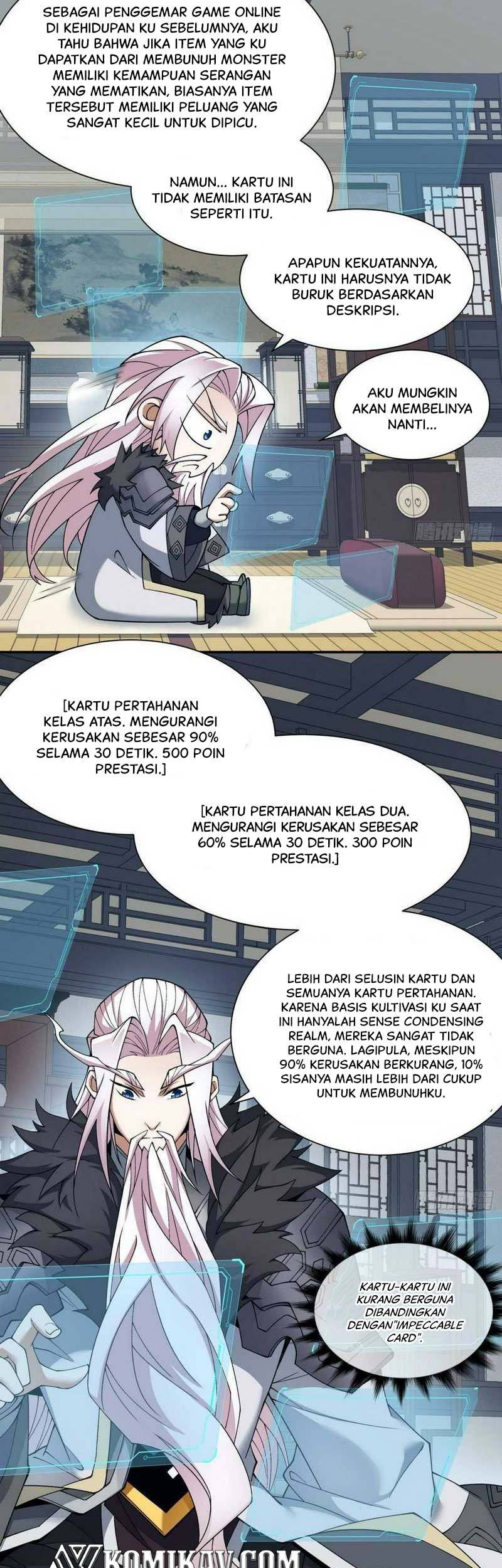 Halaman 32