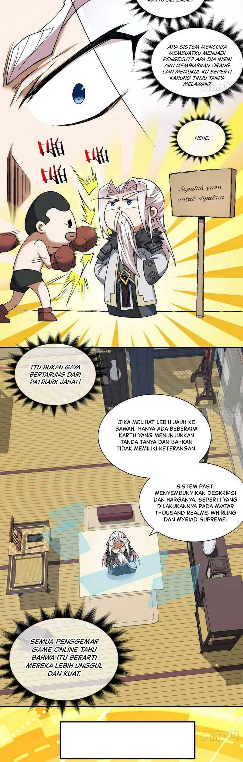 Halaman 34