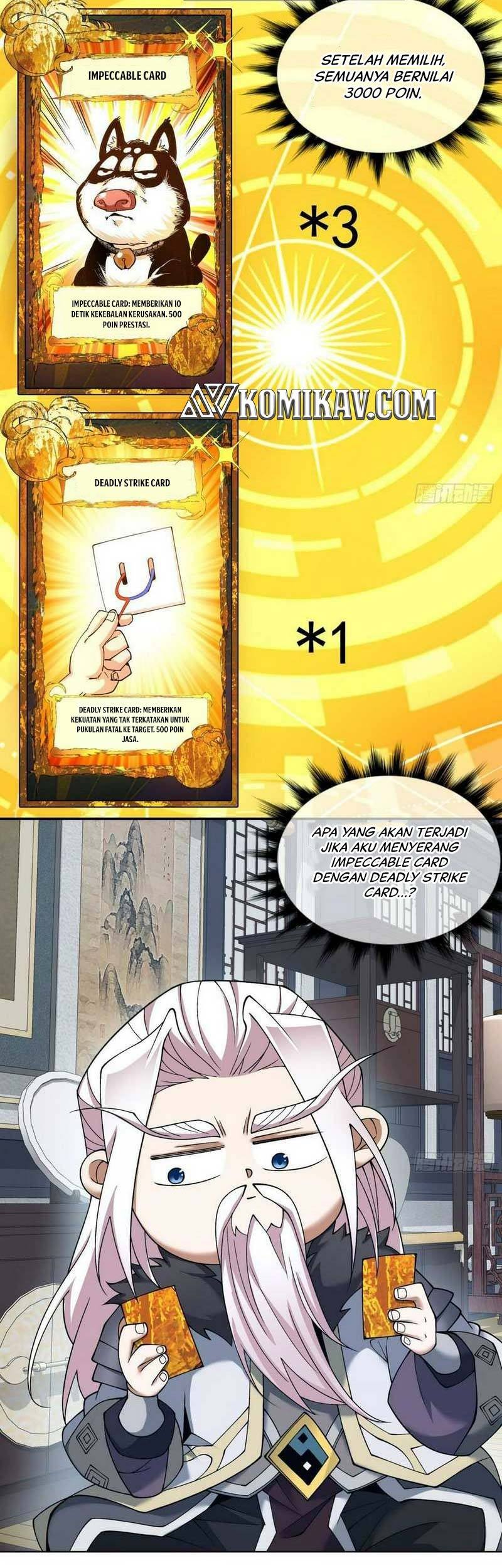 Halaman 36