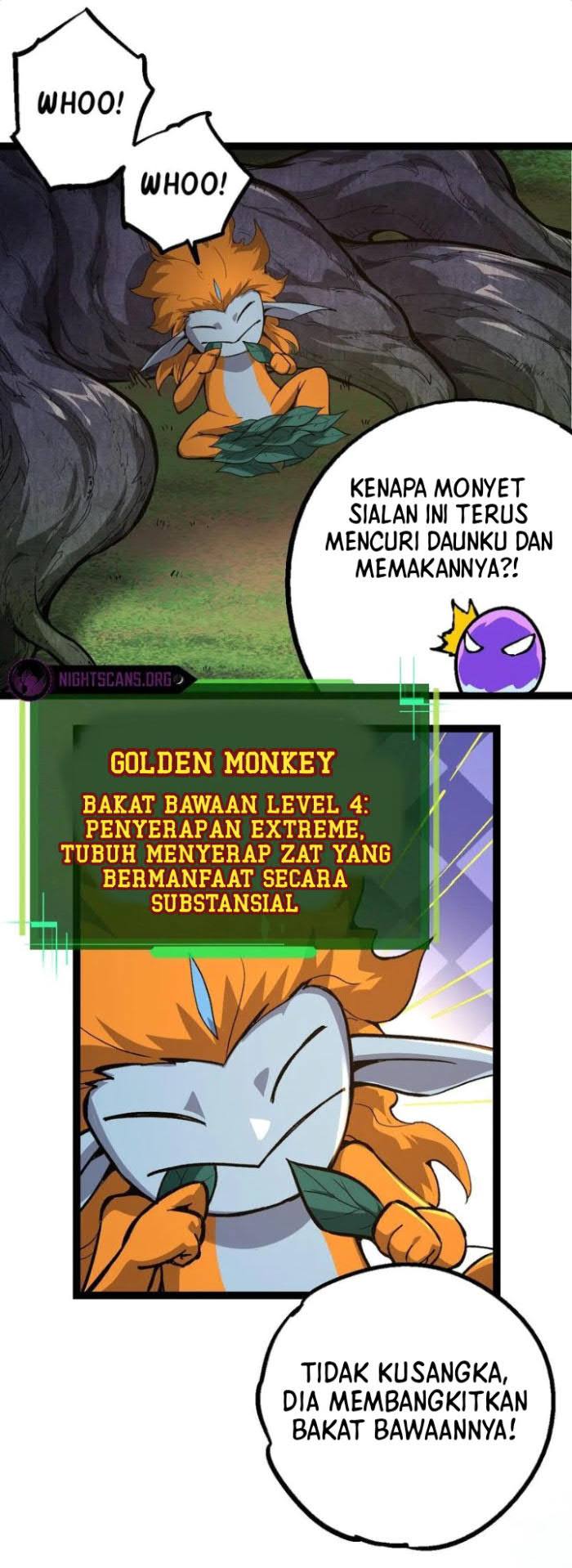 Halaman 27
