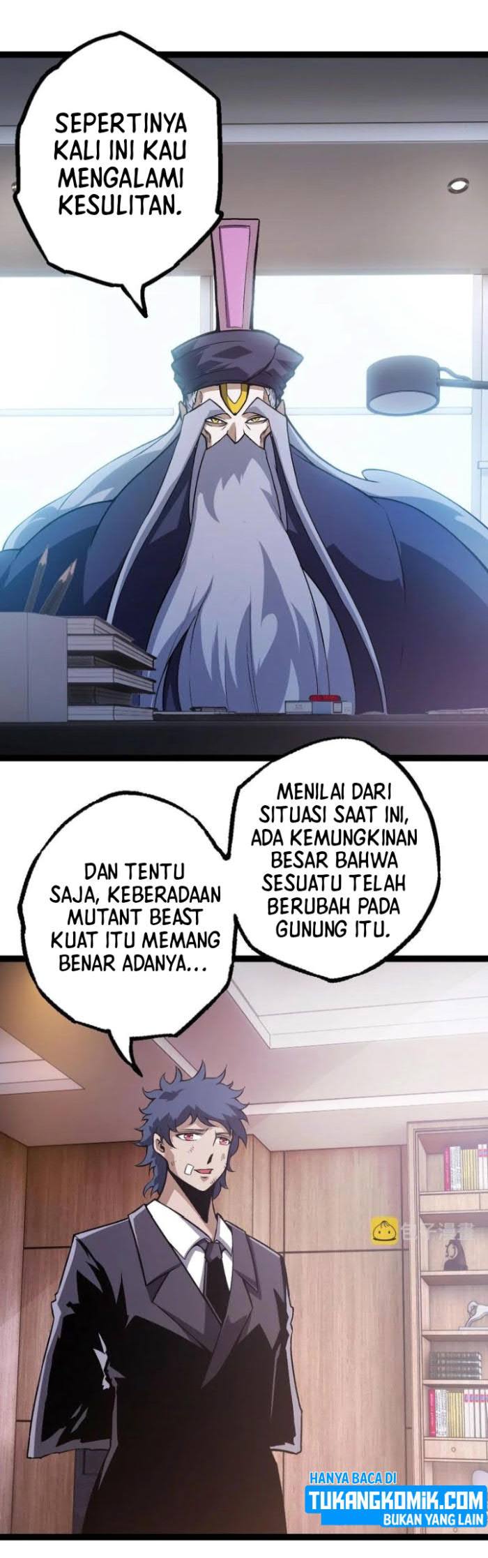 Halaman 2