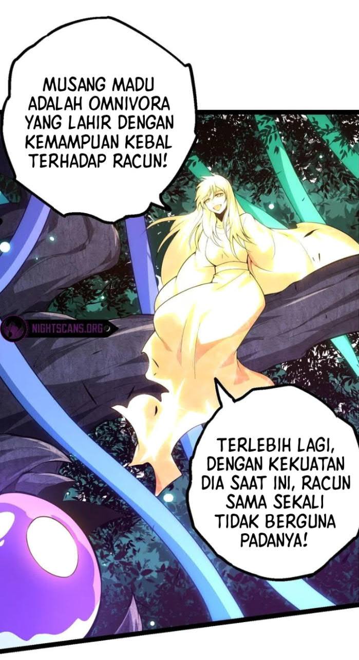 Halaman 38