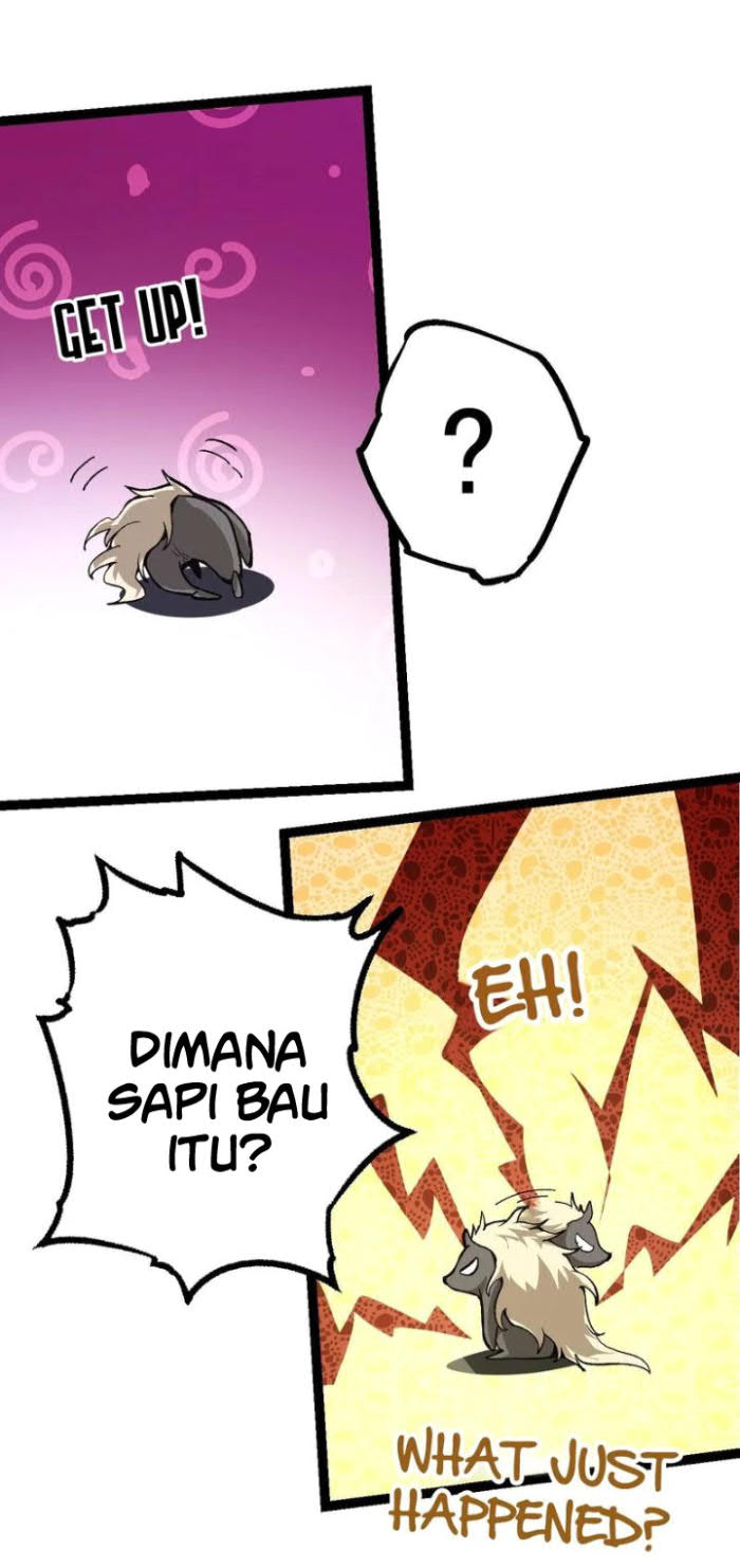 Halaman 36