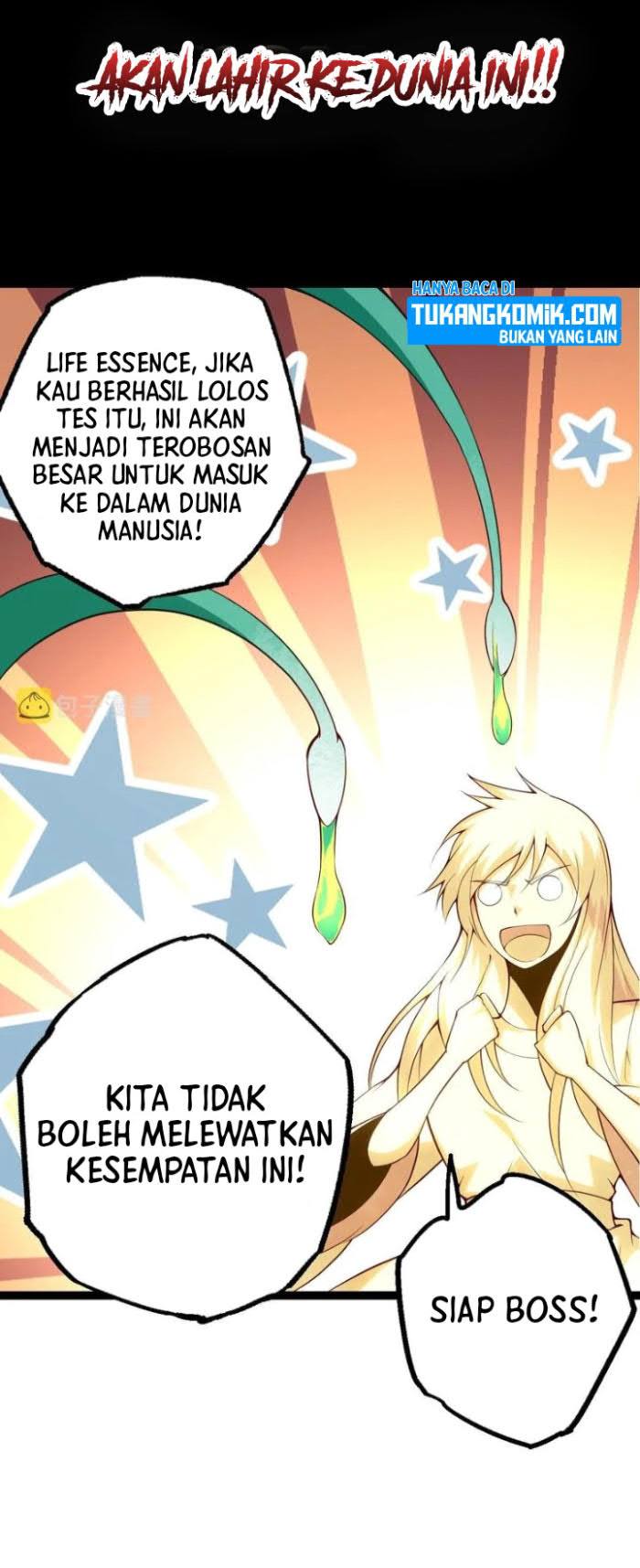 Halaman 44