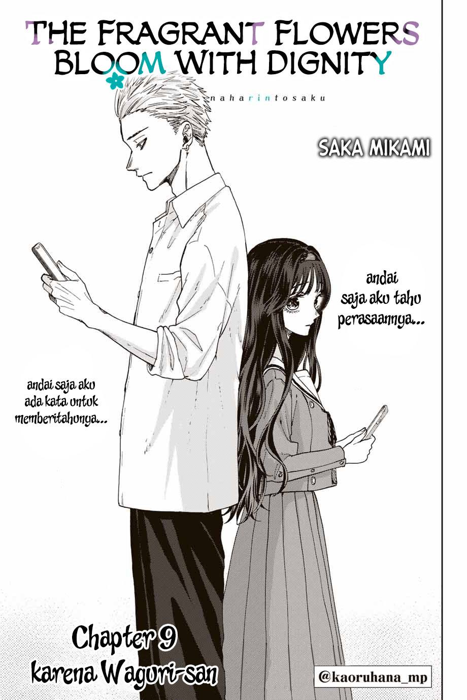 Halaman 2