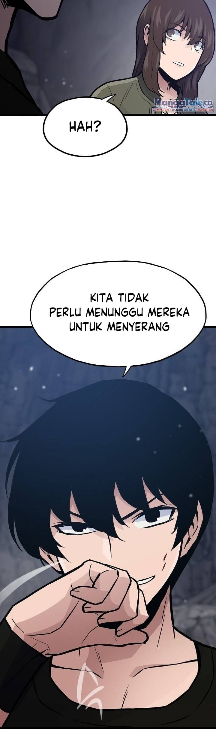 Halaman 35