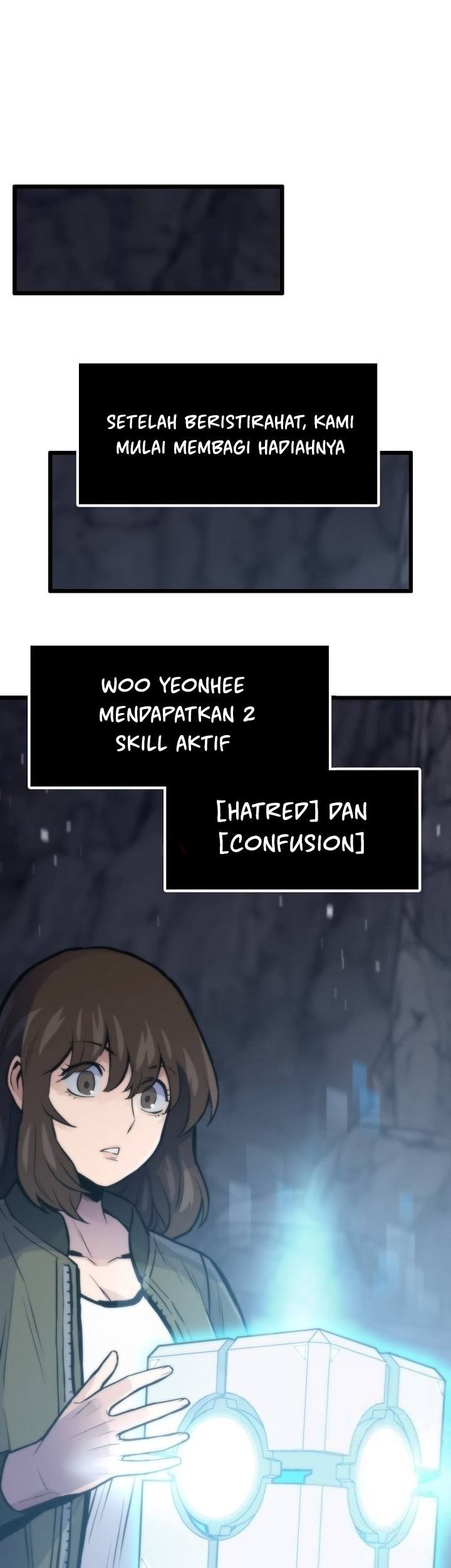 Halaman 50