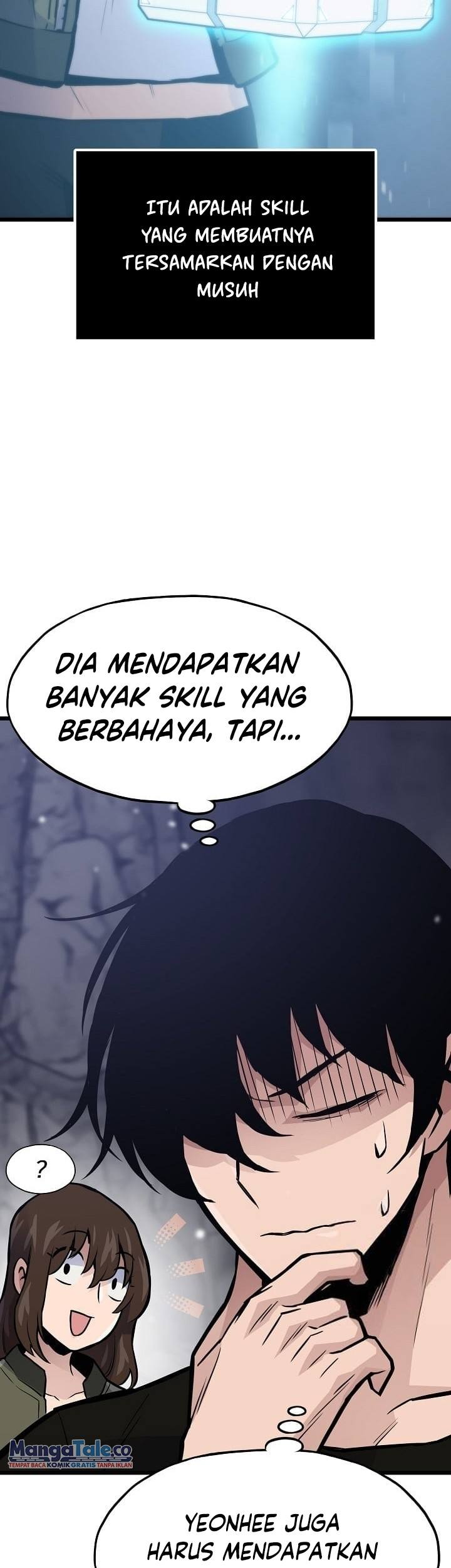 Halaman 51