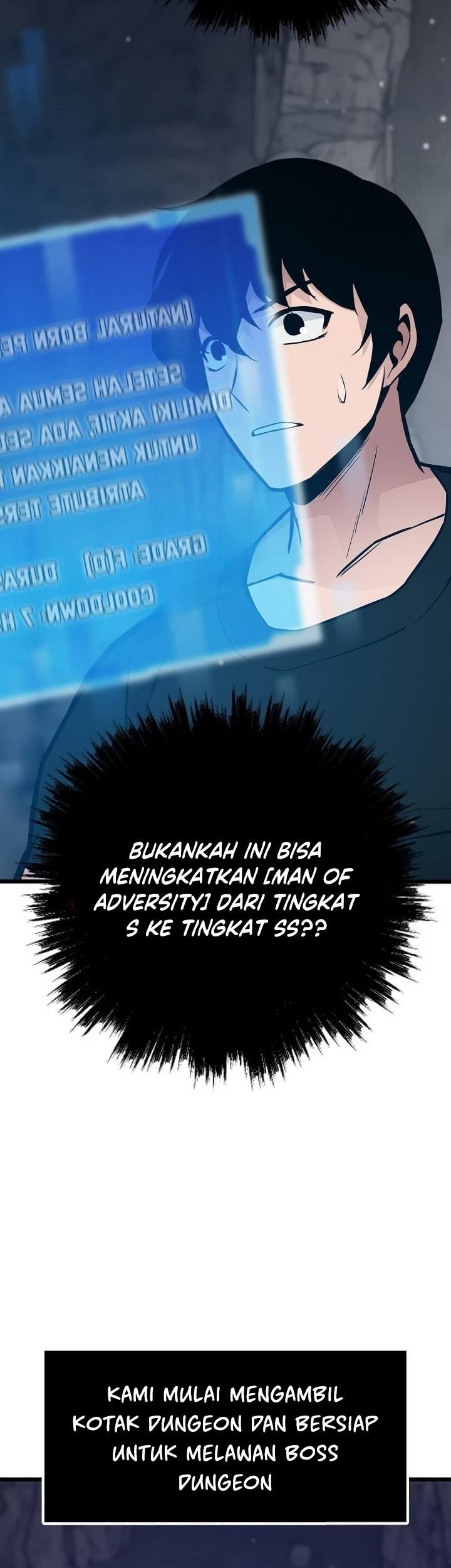 Halaman 53