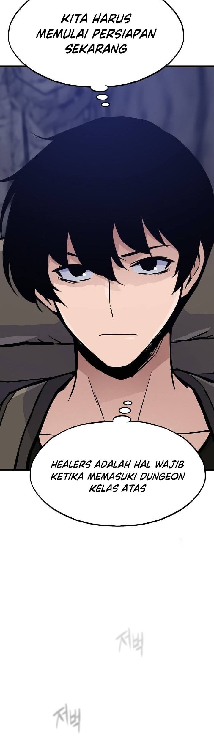 Halaman 55