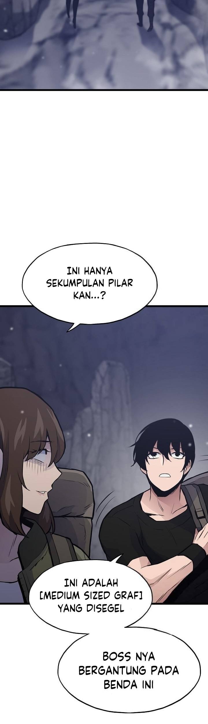 Halaman 58