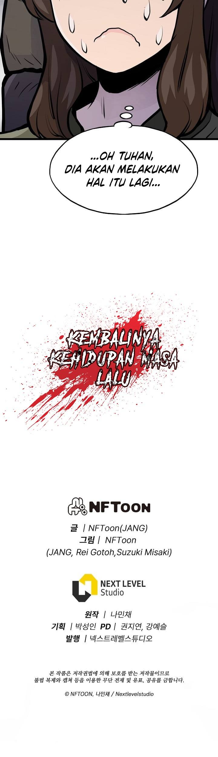 Halaman 66
