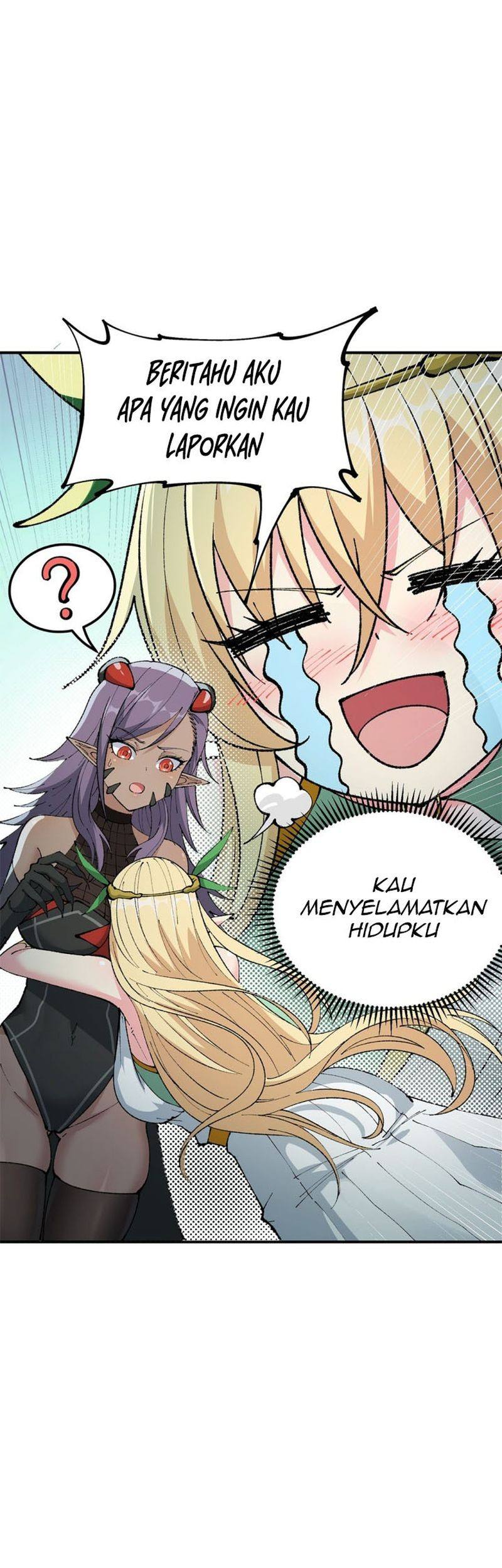 Halaman 50