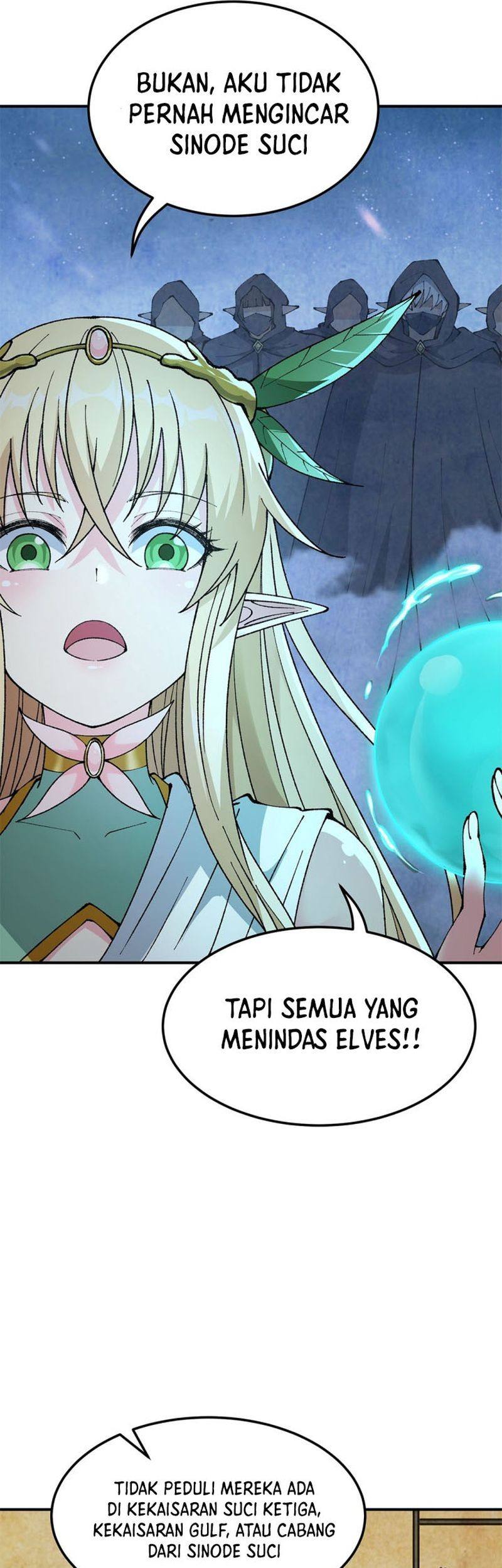 Halaman 34