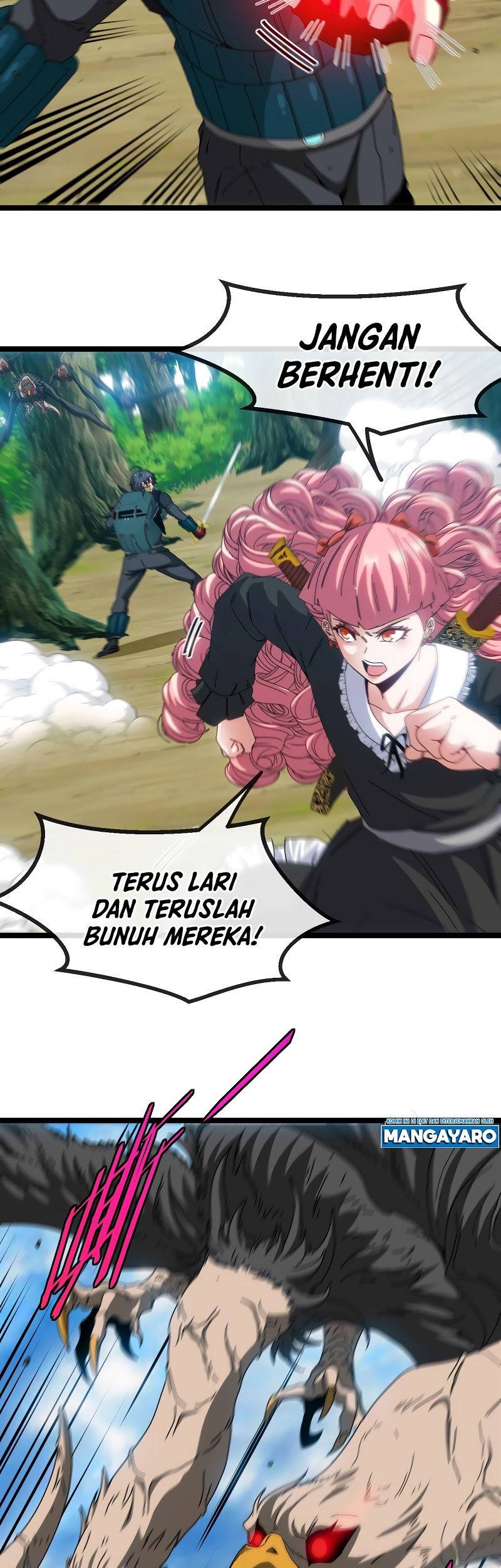 Halaman 4