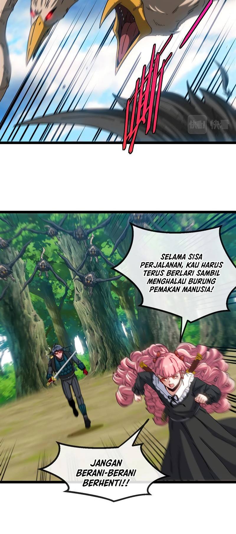 Halaman 5