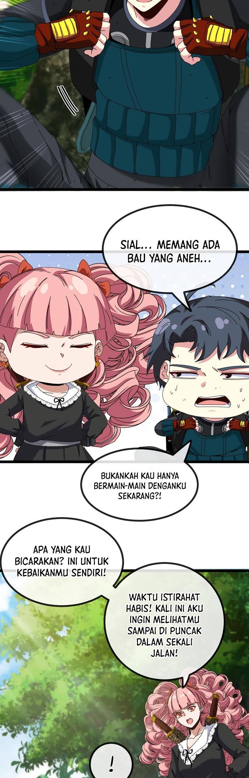 Halaman 15