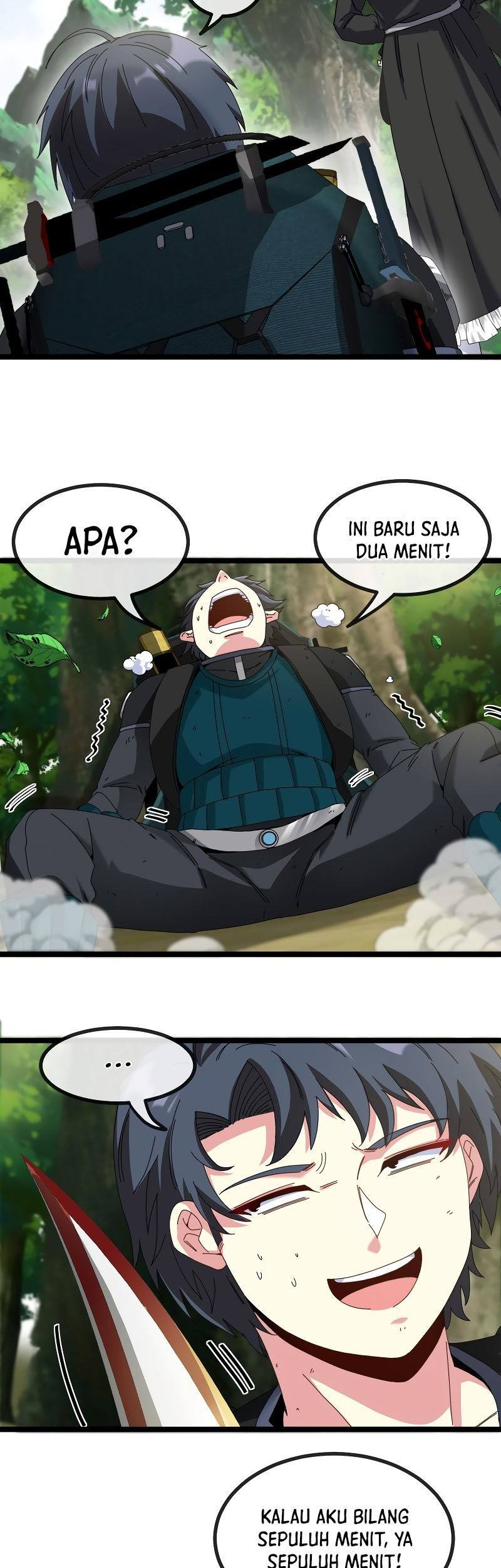 Halaman 16