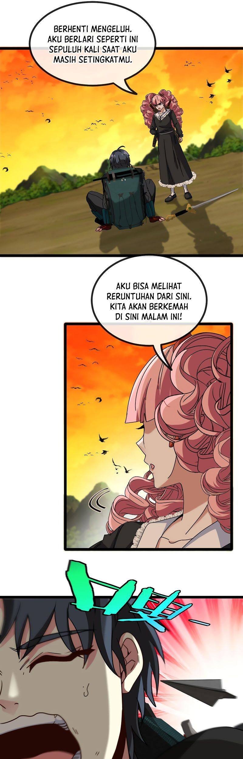 Halaman 22
