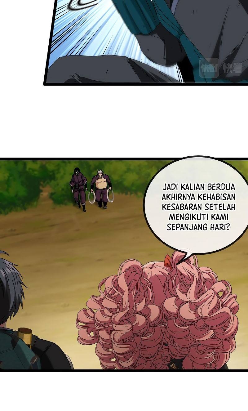 Halaman 24