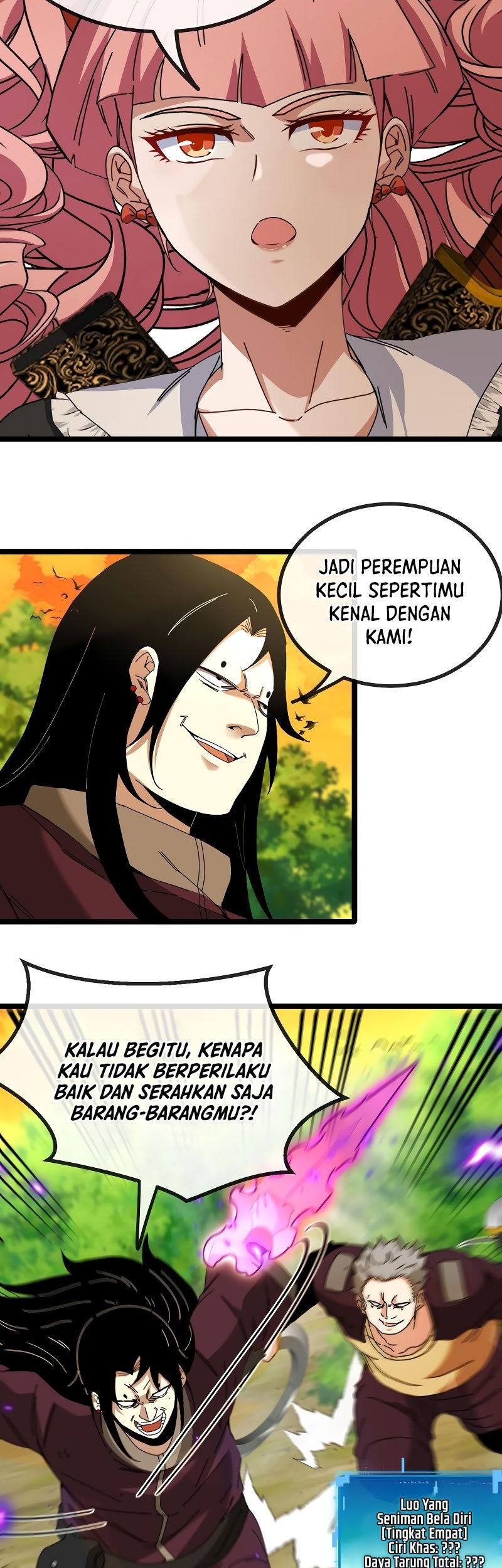 Halaman 27