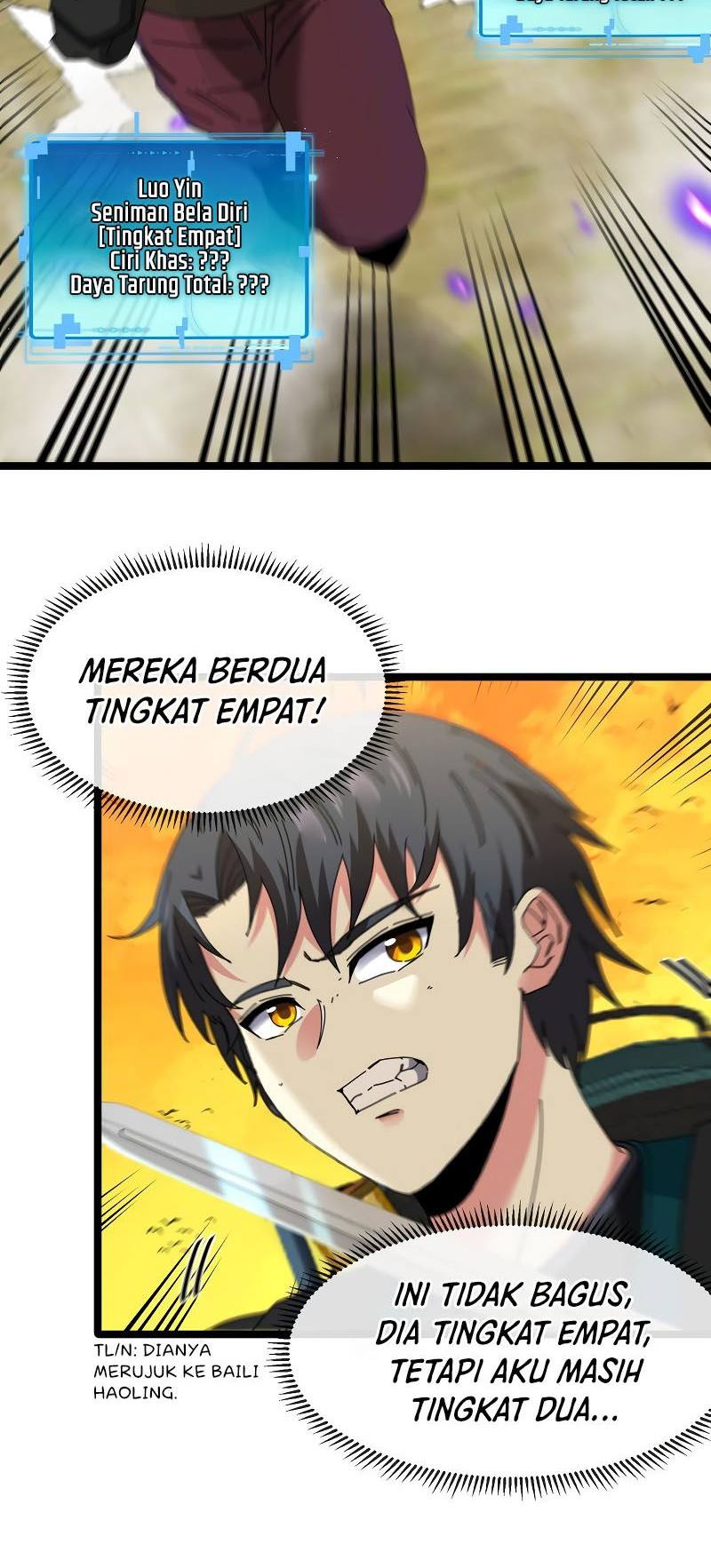 Halaman 28
