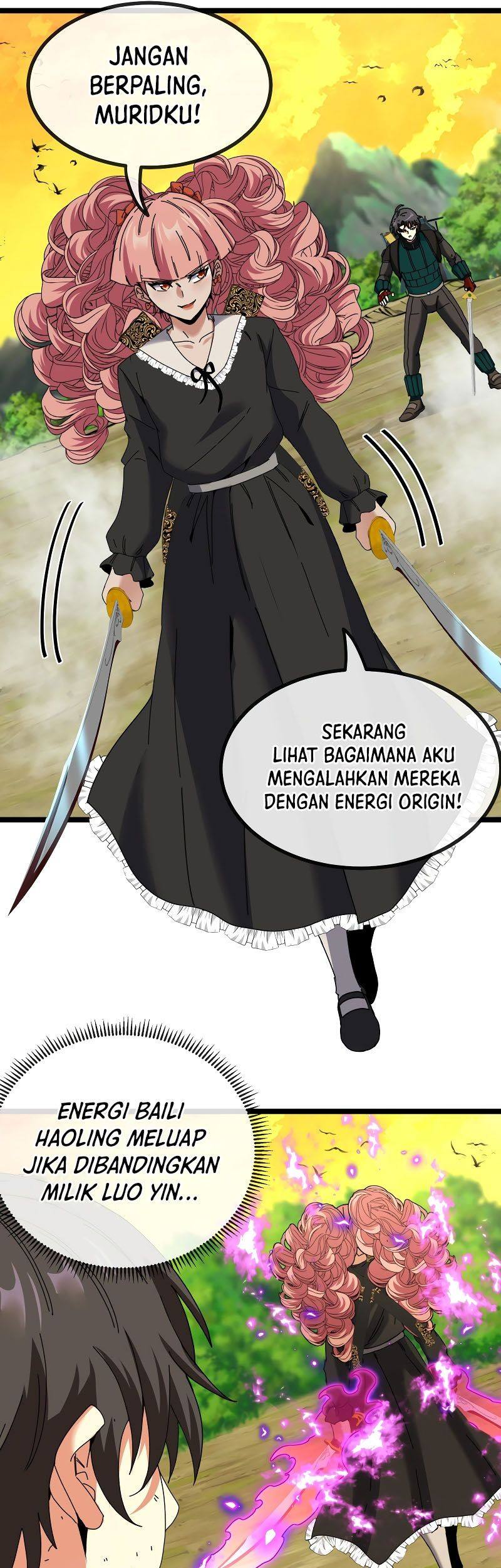 Halaman 29