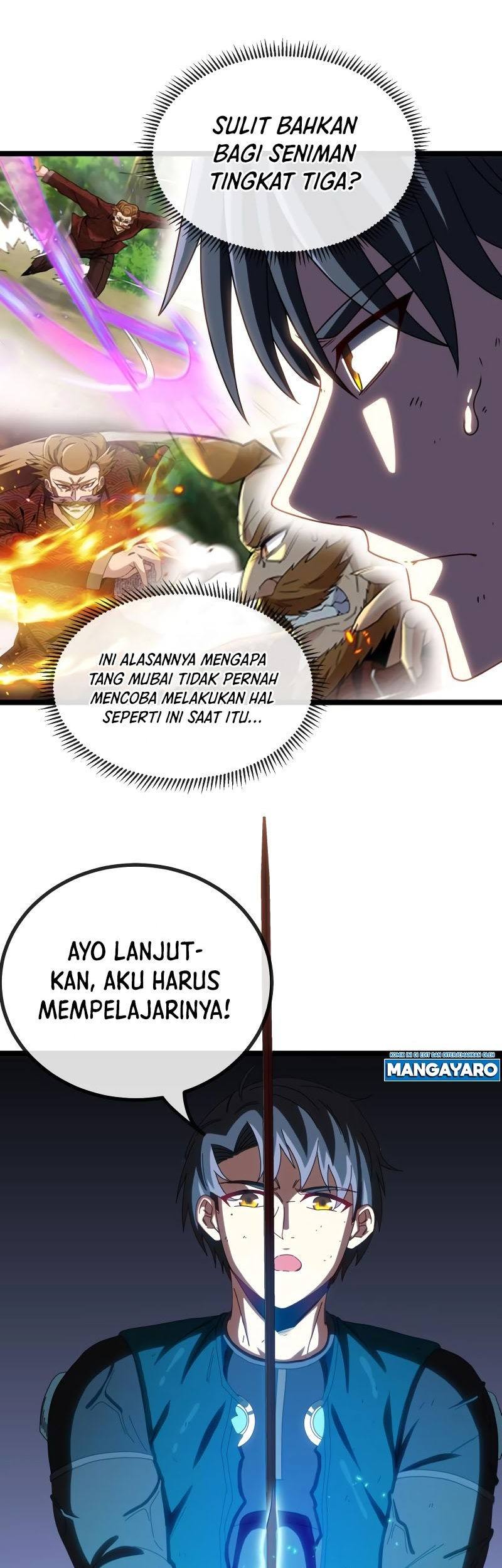 Halaman 24